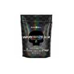 Ficha técnica e caractérísticas do produto Waxy Maize D-R 1kg Refil - Black Skull