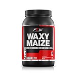 Ficha técnica e caractérísticas do produto Waxy Maize Fitoway FTW - 900g