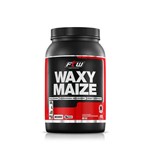 Ficha técnica e caractérísticas do produto Waxy Maize Ftw - 900g