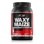 Ficha técnica e caractérísticas do produto Waxy Maize Ftw - 900G