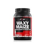 Ficha técnica e caractérísticas do produto Waxy Maize Ftw 900Gr