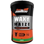 Ficha técnica e caractérísticas do produto Waxy Maize Fusion Recovery - 1000G Limão - New Millen