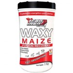 Waxy Maize Fusion Recovery - 1000g Natural - New Millen