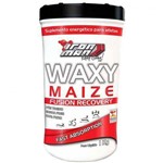 Waxy Maize Fusion Recovery - 1000g Tangerina - New Millen