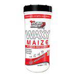Waxy Maize Recovery 1Kg - New Millen