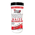 Ficha técnica e caractérísticas do produto Waxy Maize Iron Man Fonte de Energia Sabor Original 1kg - New Millen
