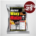 Ficha técnica e caractérísticas do produto Waxy Maize Natural Matrix Nutriiton - 1kg