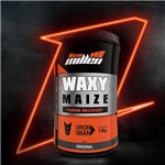 Waxy Maize New Millen 1kg