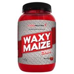 Ficha técnica e caractérísticas do produto Waxy Maize - Natural - 1,4 Kg