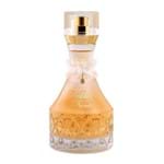 Ficha técnica e caractérísticas do produto Wedding Secrets Paris Bleu Perfume Feminino - Eau de Parfum 100ml
