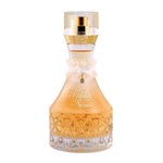Ficha técnica e caractérísticas do produto Wedding Secrets Paris Bleu Perfume Feminino - Eau de Parfum