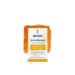 Ficha técnica e caractérísticas do produto Weleda Arnica Weleda D3 80 Comprimidos