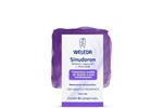 Ficha técnica e caractérísticas do produto Weleda Sinudoron 80 Comprimidos