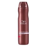 Ficha técnica e caractérísticas do produto Wella - Color Recharge Cool Blonde - Shampoo - 250 Ml