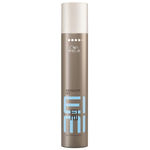 Ficha técnica e caractérísticas do produto Wella Eimi Spray Ultra Forte Absolute 300ml