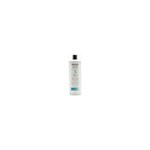 Ficha técnica e caractérísticas do produto Wella Nioxin System 5 Cleanser Shampoo 1L - Wella Professionals