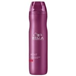 Ficha técnica e caractérísticas do produto Wella Professional Age Resist- Shampoo - 250ml