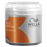 Wella Professionals Bold Move - Pomada