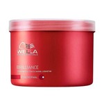 Ficha técnica e caractérísticas do produto Wella Professionals Brilliance Máscara para Cabelos Finos 500ml