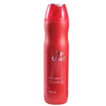 Ficha técnica e caractérísticas do produto Wella Professionals Brilliance Shampoo - - 250 Ml