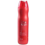 Ficha técnica e caractérísticas do produto Wella Professionals Brilliance Shampoo - 250 Ml