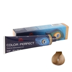 Ficha técnica e caractérísticas do produto Wella Professionals Color Perfect 8/0 Louro Claro - Coloração Permanente 60gr