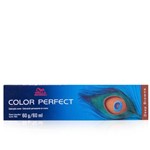 Ficha técnica e caractérísticas do produto Wella Professionals Color Perfect Deep Browns 5/77 Castanho Claro Marrom Intenso - Coloracao 60ml