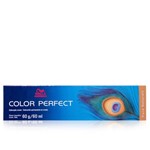 Ficha técnica e caractérísticas do produto Wella Professionals Color Perfect Pure Naturals 10/0 Louro Clarissimo - Coloracao 60ml