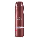 Ficha técnica e caractérísticas do produto Wella Professionals Color Recharge Cool Blonde - Shampoo