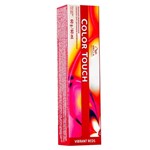 Ficha técnica e caractérísticas do produto Wella Professionals Color Touch Relights Red Tintura - 60g - Wella Profissional