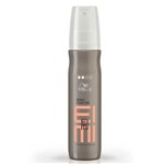 Ficha técnica e caractérísticas do produto Wella Professionals Eimi Body Crafter Spray de Volume 150ml
