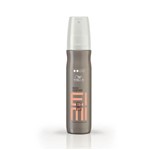 Ficha técnica e caractérísticas do produto Wella Professionals Eimi Body Crafter - Spray de Volume -150ml