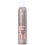 Ficha técnica e caractérísticas do produto Wella Professionals Eimi Dry me - Shampoo a Seco 180ml