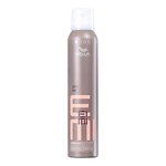 Ficha técnica e caractérísticas do produto Wella Professionals Eimi Dry Me - Shampoo A Seco 180ml