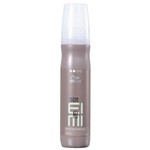 Ficha técnica e caractérísticas do produto Wella Professionals Eimi Ocean Spritz - Spray de Textura 150ml