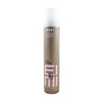 Ficha técnica e caractérísticas do produto Wella Professionals Eimi Stay Styled - Spray de Finalização 300ml