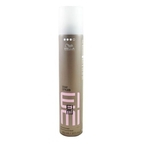 Ficha técnica e caractérísticas do produto Wella Professionals Eimi Stay Styled - Spray De Finalização 300ml