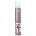 Ficha técnica e caractérísticas do produto Wella Professionals Eimi Stay Styled - Spray Fixador 300ml