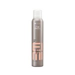 Ficha técnica e caractérísticas do produto Wella Professionals EIMI Styling Dry me Shampoo Seco 180ml