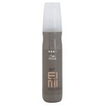 Ficha técnica e caractérísticas do produto Wella Professionals Eimi Sugar Lift Spray De Volume 150ml