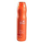 Ficha técnica e caractérísticas do produto Wella Professionals Enrich Shampoo 250 Ml