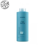Wella Professionals Invigo Balance Aqua Pure - 250ml