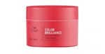 Ficha técnica e caractérísticas do produto Wella Professionals Invigo Color Brilliance Máscara 150ml