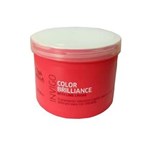 Ficha técnica e caractérísticas do produto Wella Professionals Invigo Color Brilliance Máscara - 500ml
