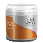 Ficha técnica e caractérísticas do produto Wella Professionals Shape Shift - Pomada
