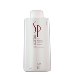 Ficha técnica e caractérísticas do produto Wella Professionals Sp Luxe Oil Keratin Protect Shampoo 1l