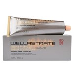 Ficha técnica e caractérísticas do produto Wella Professionals Wellastrate Creme Alisante Suave