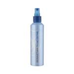 Ficha técnica e caractérísticas do produto Wella Sebastian Shine Define Hairspray - 200ml - Wella Professionals
