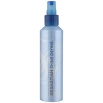 Ficha técnica e caractérísticas do produto Wella Sebastian Shine Define Hairspray - 200ml