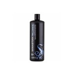 Ficha técnica e caractérísticas do produto Wella Sebastian Trilliance Shampoo 1L - Wella Professionals